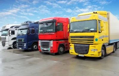 Bursa İpsala Nakliye Ambarı