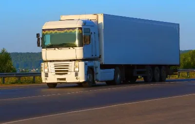 Bursa ile İpsala Arası Öğrenci Eşyası Taşıma